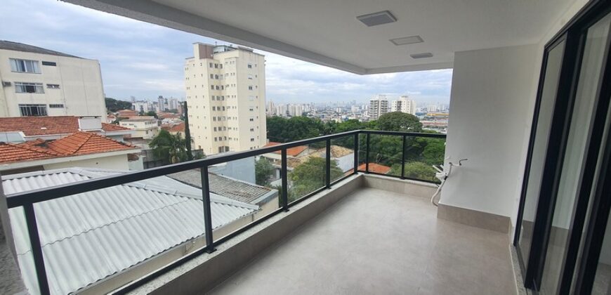 Apto ótima localização no bairro Jardim São Paulo, Zona Norte!