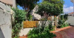 Excelente casa para venda Jardim França