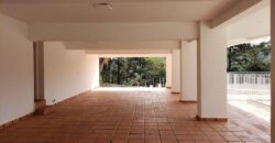 Excelente imóvel para locação residencial ou comercial na Serra da Cantareira