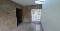 Casa à venda próximo metrô Jardim São Paulo