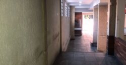 Salão 210m² para locação na Ataliba Leonel